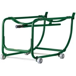Drum Cradle, 600 Lb. Capacity (Justrite® 08800)