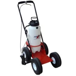 Newstripe FieldLiner 3™ Hand Pump Field Striper