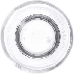 12 Oz. Clear Glass Stout Bottle, 38mm 38-405, 12/cs 12 12 Oz. Clear Glass Stout Bottle, 38mm 38-405, 12/cs -container 12oz clear glass stout bottle 38mm 38 405 30wa41 3