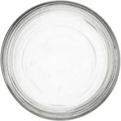 12 Oz. Paragon Glass Jar W/ Gold Metal Lug Cap W/ Plastisol Liner, 63mm 63-2030 12 12 Oz. Paragon Glass Jar W/ Gold Metal Lug Cap W/ Plastisol Liner, 63mm 63-2030 -container 12oz paragon glass jar 63mm 63 2030 99g642 3