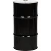 16 Gallon Tight Head Steel Drum, UN Rated, 2" & 3/4" Fittings, Lined 2 16 Gallon Tight Head Steel Drum, UN Rated, 2" & 3/4" Fittings, Lined -container 16 gallon tight head steel drum un rated 2 inches and 0.75 inches fittings lined 26wt16 1