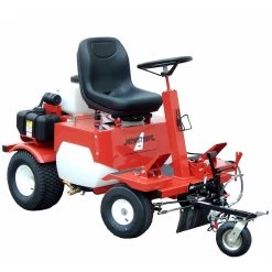 NewRider™ 1700 Riding High-Pressure Airless Field Striper