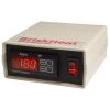 BriskHeat® HL101 Digital Benchtop Temperature Limit (°F) Controller, 240v, J-Type Sensor 1 BriskHeat® HL101 Digital Benchtop Temperature Limit (°F) Controller, 240v, J-Type Sensor -container 19b689 1