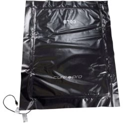 3' X 4' Concrete Curing Blanket, 100° F, 120V - Powerblanket® CONCRETE-0304