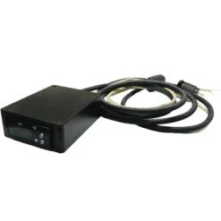 BriskHeat® K Type Thermocouple Controller