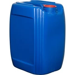 2.5 Gallon (10L) Blue Plastic Tight Head Container, UN Rated, Fixed Handle 11 2.5 Gallon (10L) Blue Plastic Tight Head Container, UN Rated, Fixed Handle -container 2.5 gallon 10l blue plastic tight head container un rated fixed handle 57wlwb 5