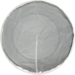 Polyester Multifilament Mesh 300 Micron Strainer Bag For 55 Gallon Steel Drums