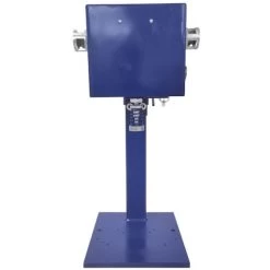M-455 A2 Rieke Pneumatic Closing Tool For Stolz Closure Caps