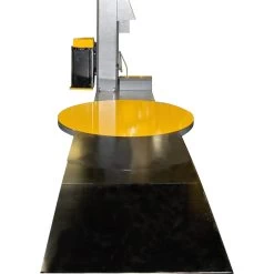 Extended Scale Ramp For Powered Pallet Jacks 7 Extended Scale Ramp For Powered Pallet Jacks -container 26bwm9 1