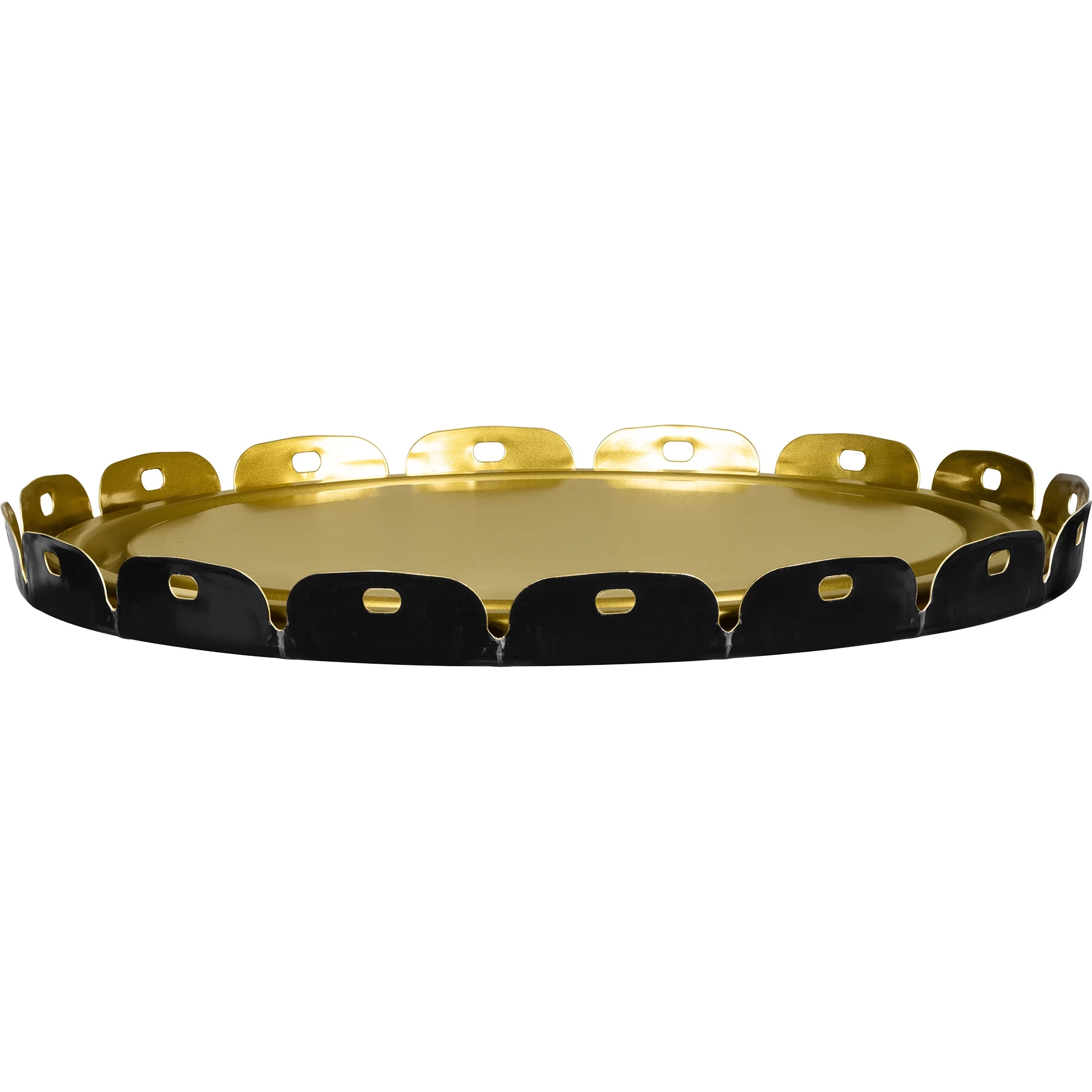 24 Gauge Black Steel Lug Cover, UN Rated, Gold Phenolic Lined (S3 Series) 4 24 Gauge Black Steel Lug Cover, UN Rated, Gold Phenolic Lined (S3 Series) - Image 2