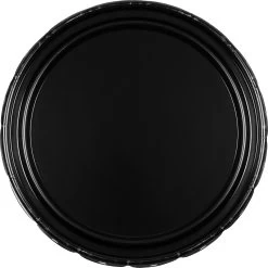 24 Gauge Black Steel Lug Cover, UN Rated, Gold Phenolic Lined (S3 Series) 8 24 Gauge Black Steel Lug Cover, UN Rated, Gold Phenolic Lined (S3 Series) -container 26w50l 3 1