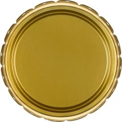 24 Gauge Black Steel Lug Cover, UN Rated, Gold Phenolic Lined (S3 Series) 9 24 Gauge Black Steel Lug Cover, UN Rated, Gold Phenolic Lined (S3 Series) -container 26w50l 4 1