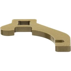 Valve Wrench For 62mm IBC Ball Valve W/Plastic Collar 5 Valve Wrench For 62mm IBC Ball Valve W/Plastic Collar -container 26wa24 2 1