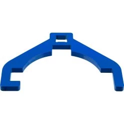 Valve Wrench For 75mm IBC Ball Valve W/Plastic Collar -container 26wa25 2