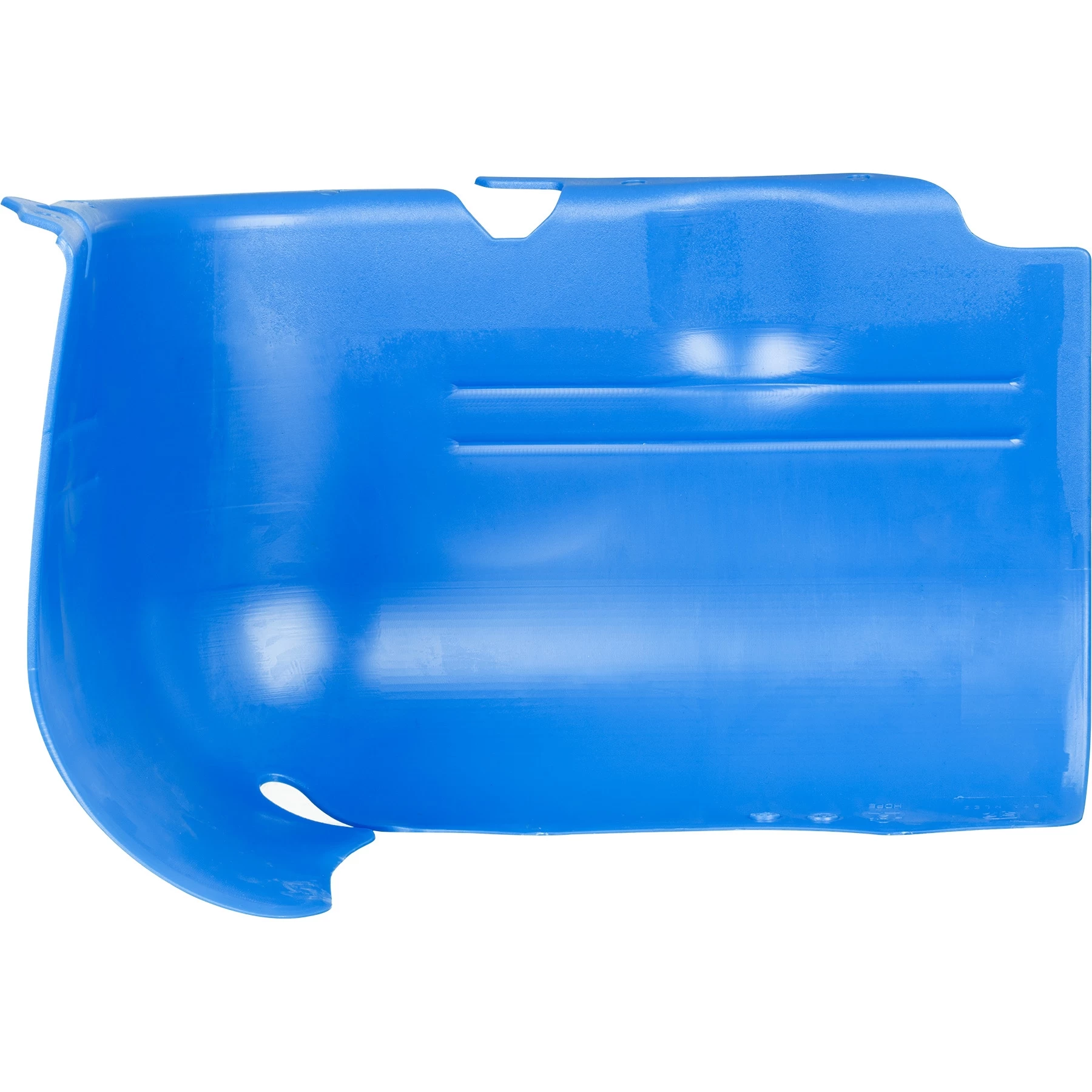 IBC Tote Corner Protectors For Schutz IBC Tote, Set Of 4 3 IBC Tote Corner Protectors For Schutz IBC Tote, Set Of 4