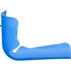 IBC Tote Corner Protectors For Schutz IBC Tote, Set Of 4 11 IBC Tote Corner Protectors For Schutz IBC Tote, Set Of 4 -container 26wa27 2