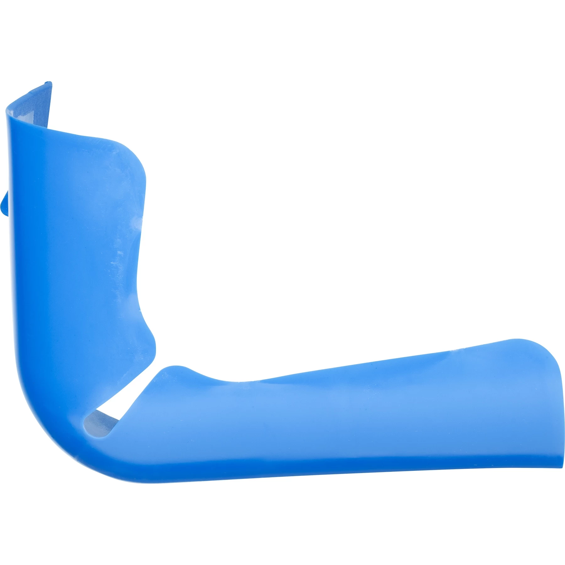 IBC Tote Corner Protectors For Schutz IBC Tote, Set Of 4 4 IBC Tote Corner Protectors For Schutz IBC Tote, Set Of 4 - Image 2