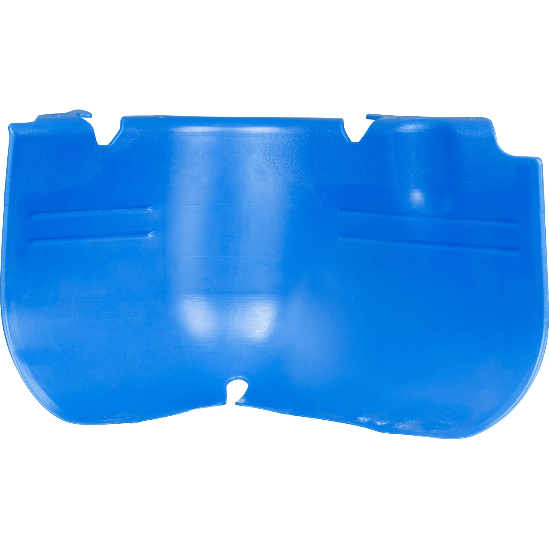 IBC Tote Corner Protectors For Schutz IBC Tote, Set Of 4 6 IBC Tote Corner Protectors For Schutz IBC Tote, Set Of 4 - Image 4