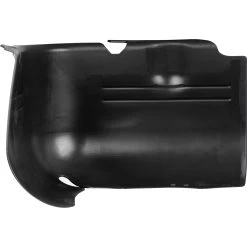 IBC Tote Corner Protectors For Schutz IBC Tote, Set Of 4 14 IBC Tote Corner Protectors For Schutz IBC Tote, Set Of 4 -container 26wa27 5