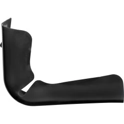 IBC Tote Corner Protectors For Schutz IBC Tote, Set Of 4 15 IBC Tote Corner Protectors For Schutz IBC Tote, Set Of 4 -container 26wa27 6