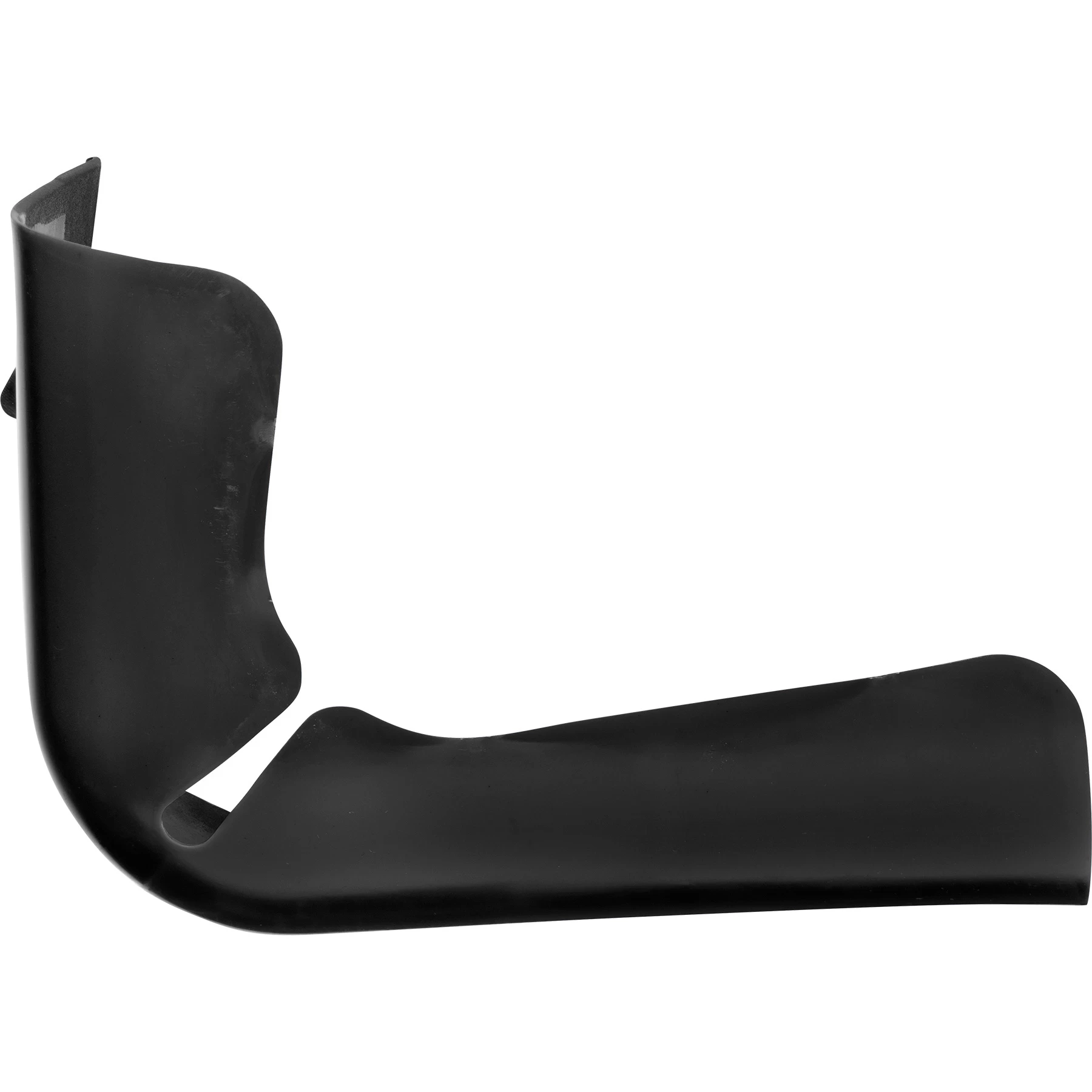 IBC Tote Corner Protectors For Schutz IBC Tote, Set Of 4 8 IBC Tote Corner Protectors For Schutz IBC Tote, Set Of 4 - Image 6