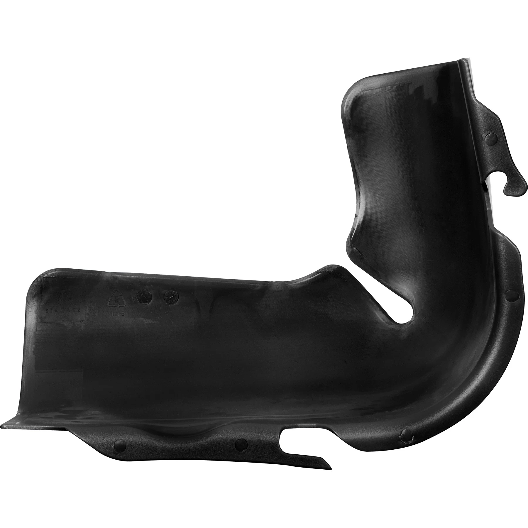 IBC Tote Corner Protectors For Schutz IBC Tote, Set Of 4 9 IBC Tote Corner Protectors For Schutz IBC Tote, Set Of 4 - Image 7