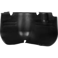 IBC Tote Corner Protectors For Schutz IBC Tote, Set Of 4 17 IBC Tote Corner Protectors For Schutz IBC Tote, Set Of 4 -container 26wa27 8