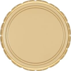 24 Gauge Gray Steel Lug Cover, UN Rated, Epoxy Phenolic Lined (S3 Series) -container 26wa3l 4 1