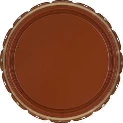 24 Gauge Gray Steel Lug Cover, UN Rated, Pigmented Phenolic Lined (S3 Series) -container 26wa6l 4 1