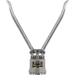 2" Tri-Sure® Plastic Capseal Crimping Tool