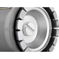 2" Tri-Sure® Plastic Capseal Crimping Tool 9 2" Tri-Sure® Plastic Capseal Crimping Tool -container 26wam5 4