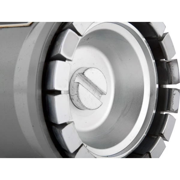 2" Tri-Sure® Plastic Capseal Crimping Tool 6 2" Tri-Sure® Plastic Capseal Crimping Tool - Image 4