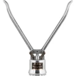 2" Tri-Sure® Steel Capseal With Corner Gaskets Crimping Tool