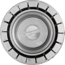 2" Tri-Sure® Steel Capseal With Corner Gaskets Crimping Tool -container 26wam9 3