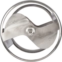 Stainless Steel Power Drill Mixer For 2-5 Gallon Containers -container 26wbm7 3