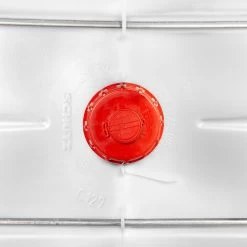 330 Gallon Schuetz IBC Tote, Rebottled, UN Rated, 2" Camlock Valve, Various Pallet Styles 11 330 Gallon Schuetz IBC Tote, Rebottled, UN Rated, 2" Camlock Valve, Various Pallet Styles -container 26wc3s 5