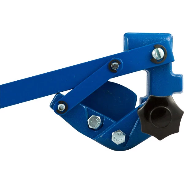 Wesco Drum Deheader 5 Wesco Drum Deheader - Image 3