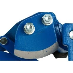 Wesco Drum Deheader 9 Wesco Drum Deheader -container 26wdh1 4