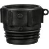 S64x5 American Male Buttress To 2" BSP Adapter