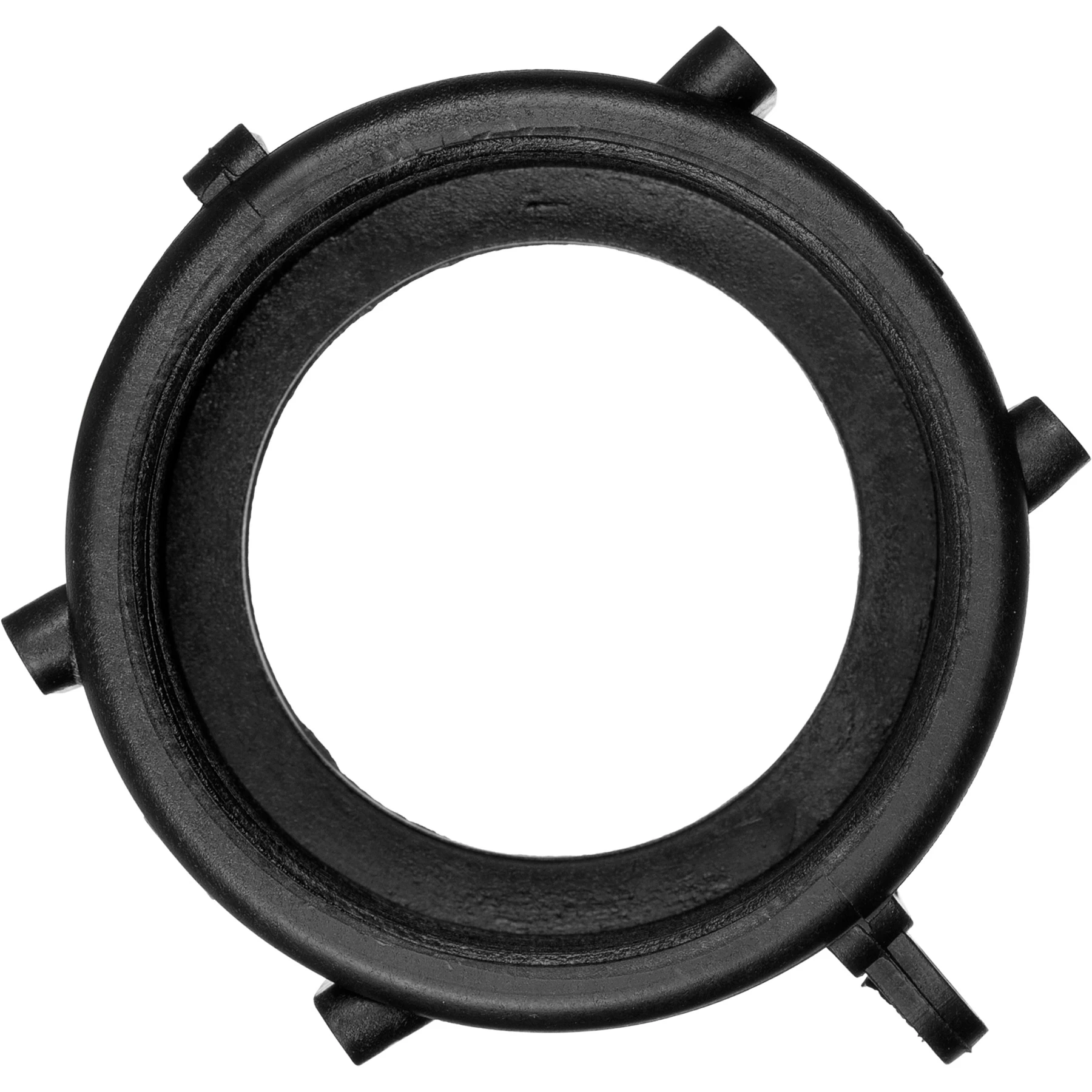 S64x5 American Male Buttress To 2" BSP Adapter 5 S64x5 American Male Buttress To 2" BSP Adapter - Image 3