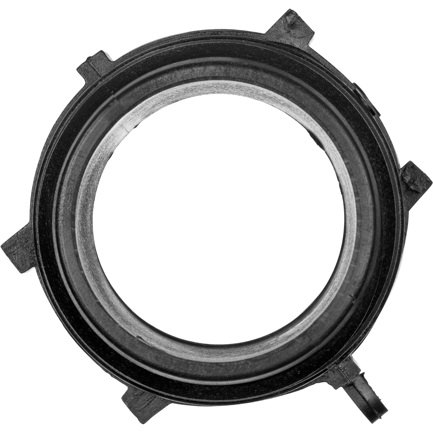 S64x5 American Male Buttress To 2" BSP Adapter 6 S64x5 American Male Buttress To 2" BSP Adapter - Image 4