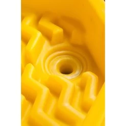 Global Drum Funnel W/Hinged Cover (w/Spout) - UltraTech 0499 11 Global Drum Funnel W/Hinged Cover (w/Spout) - UltraTech 0499 -container 26wfu5 5 1