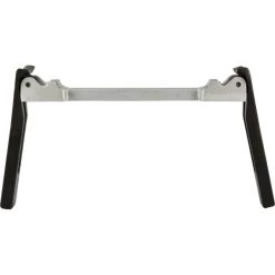 11-1/4" Lid Press Lug Closing Tool (29 Gauge Lug Covers)