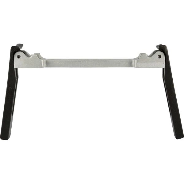 11-1/4" Lid Press Lug Closing Tool (29 Gauge Lug Covers) 3 11-1/4" Lid Press Lug Closing Tool (29 Gauge Lug Covers)