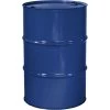 55 Gallon McWhorter Blue Tight Head Steel Drum, Reconditioned, UN Rated, 2" & 3/4" Fittings, Unlined 1 55 Gallon McWhorter Blue Tight Head Steel Drum, Reconditioned, UN Rated, 2" & 3/4" Fittings, Unlined -container 26wr35 1