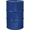 55 Gallon McWhorter Blue Tight Head Steel Drum, Reconditioned, UN Rated, 2" & 3/4" Fittings, Lined 1 55 Gallon McWhorter Blue Tight Head Steel Drum, Reconditioned, UN Rated, 2" & 3/4" Fittings, Lined -container 26wr85 1