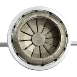 G-10 2" Rieke Visegrip Capseal Crimping Tool 8 G-10 2" Rieke Visegrip Capseal Crimping Tool -container 26wrif 3