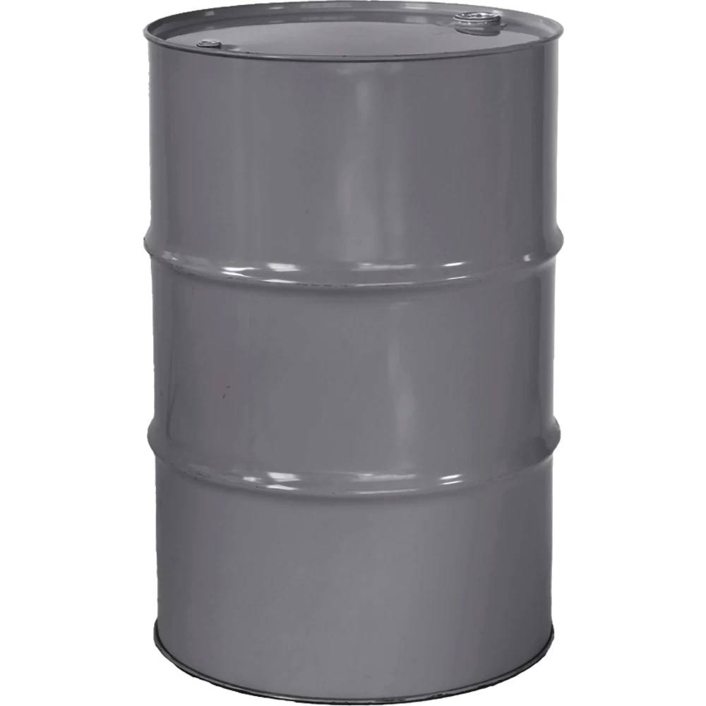 55 Gallon Sungray Tight Head Steel Drum, Reconditioned, UN Rated, 2" & 3/4" Fittings, Lined 3 55 Gallon Sungray Tight Head Steel Drum, Reconditioned, UN Rated, 2" & 3/4" Fittings, Lined