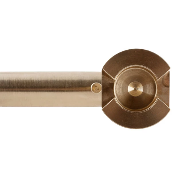 Tri-Sure® 20/13 Sparkless Preset Torque Wrench For Steel/Zinc Plugs W/Rubber Gasket 4 Tri-Sure® 20/13 Sparkless Preset Torque Wrench For Steel/Zinc Plugs W/Rubber Gasket - Image 2