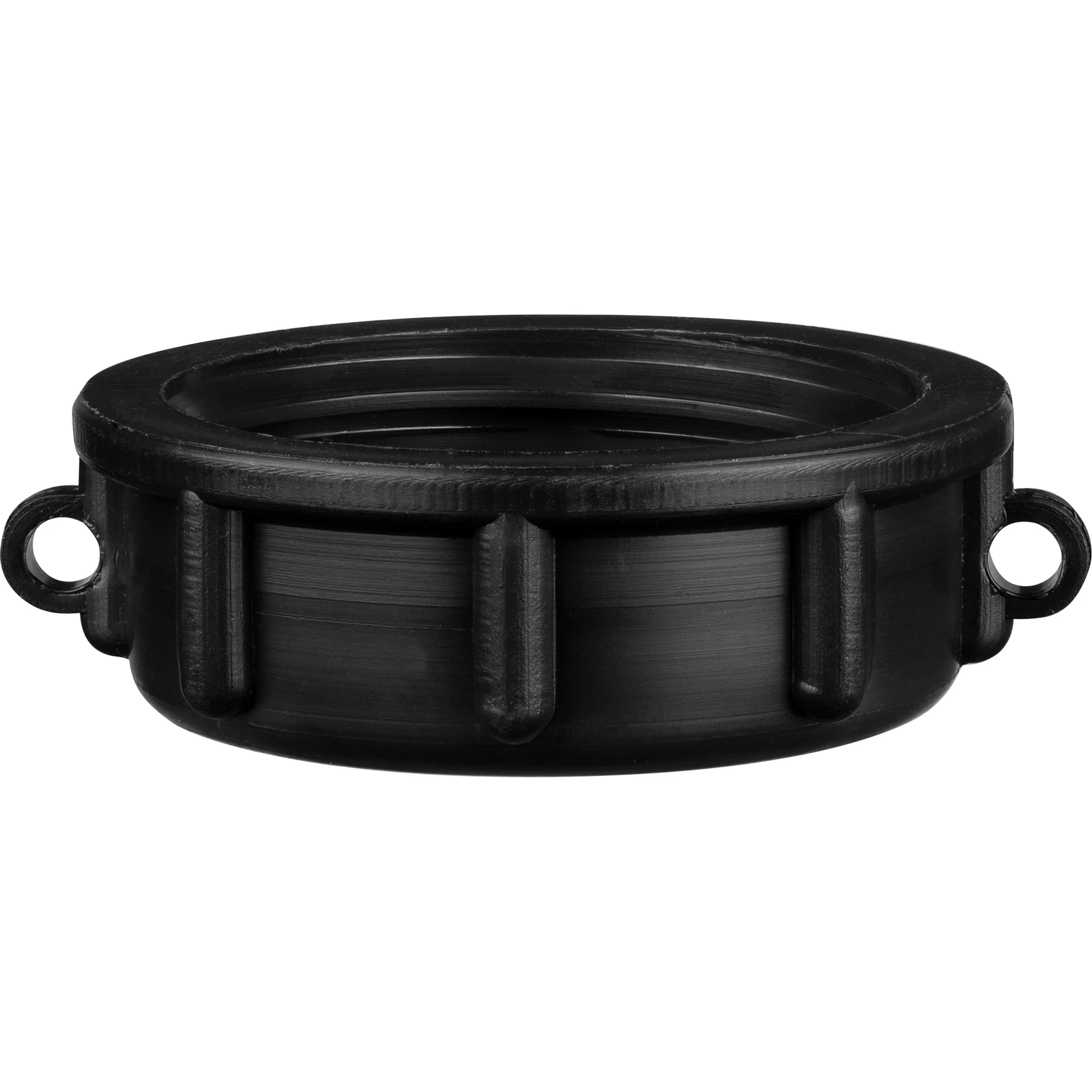 S60x6 Dust Cap For IBC Tote Valves 4 S60x6 Dust Cap For IBC Tote Valves - Image 2